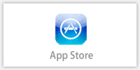 App Store