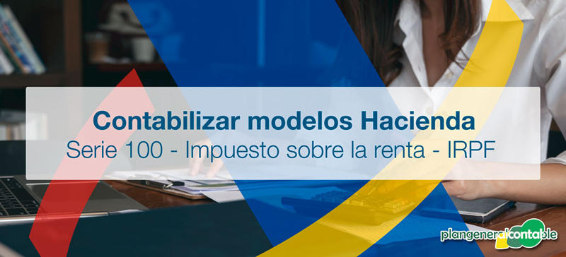 Retenciones y pr�stamos socio-empresa