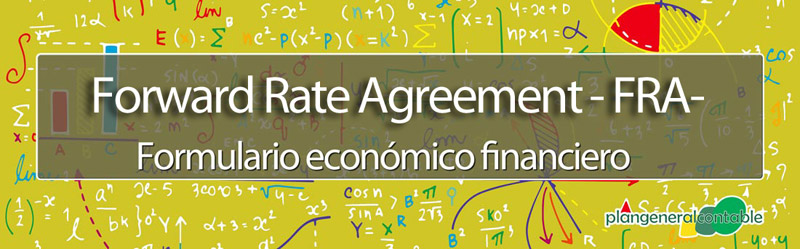 Forward Rate Agreement, Futuro sobre tipo de inter�s - FRA 