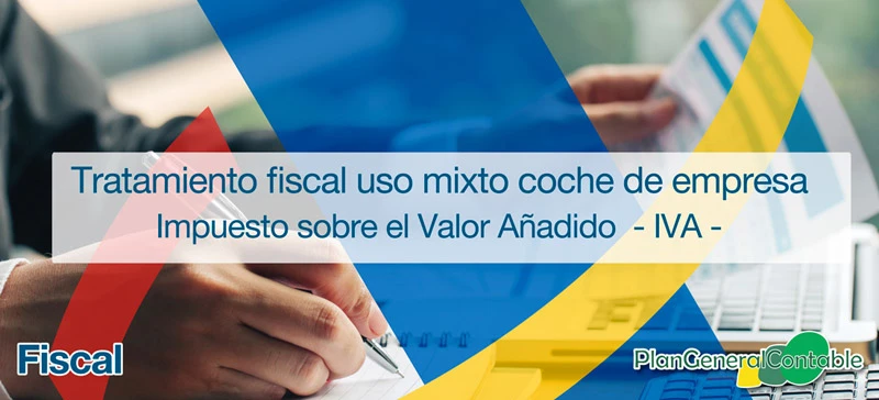 IVA soportado en su adquisici�n y mantenimiento